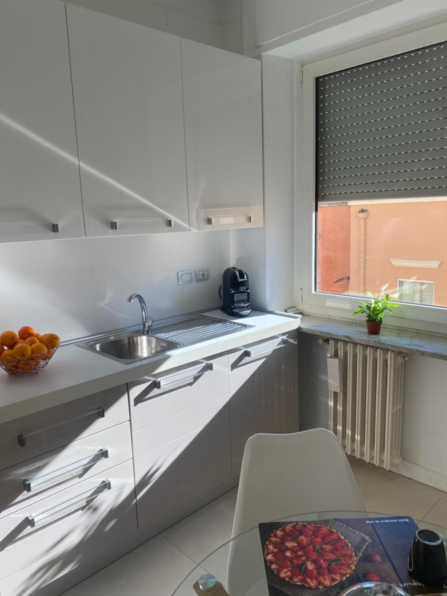 Vila Labanca'S Luxury Center Matera Exteriér fotografie